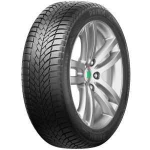 Prinx EXCELIA 225/40R18 92V