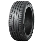 Anvelopa vara Nankang AS-3 225/55R18 102V