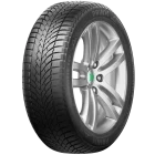 Anvelopa iarna Prinx EXCELIA 205/55R16 94V