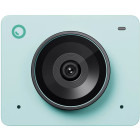 OBSBOT Meet 2 Green