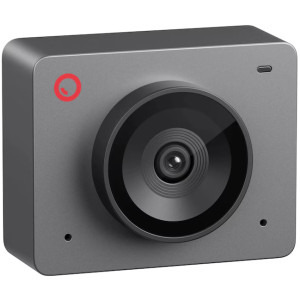 OBSBOT Meet SE Grey