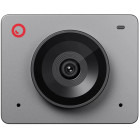 OBSBOT Meet SE Grey