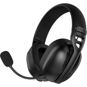 Gaming ZMEU Battle Pack Ryzen 3 (include PC Gaming, Monitor Gaming, Mouse, Tastatura, Casti, Mouse pad)