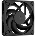 Ventilator Fractal Design Dynamic 3 120mm Black