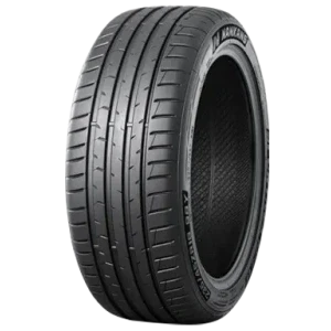 Nankang AS-3 205/45R16 87V
