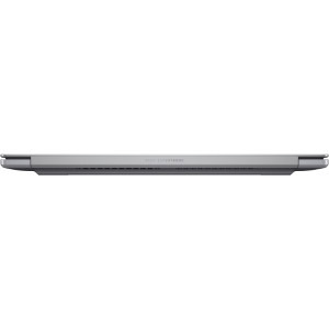 ASUS 16'' ExpertBook P3 G2 PM3606CHA, WUXGA, Procesor AMD Ryzen™ 7 8840HS (16M Cache, up to 5.10 GHz), 16GB DDR5, 512GB SSD, AMD Radeon 780M, No OS, Misty Grey