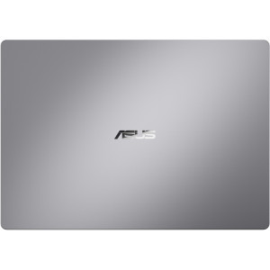 ASUS 16'' ExpertBook P3 G2 PM3606CHA, WUXGA, Procesor AMD Ryzen™ 7 8840HS (16M Cache, up to 5.10 GHz), 16GB DDR5, 512GB SSD, AMD Radeon 780M, Win 11 Pro, Misty Grey