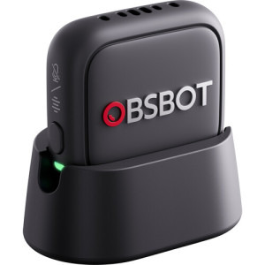 OBSBOT VOX SE pentru Tiny 3/3 Lite