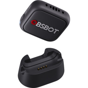 OBSBOT VOX SE pentru Tiny 3/3 Lite