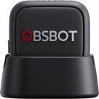 Microfon OBSBOT VOX SE pentru Tiny 3/3 Lite