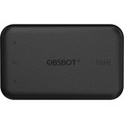 Adaptor OBSBOT 1x UVC Female - 1x HDMI Female, Negru