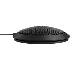 OBSBOT HQ Black