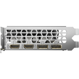 GIGABYTE GeForce RTX 3050 WINDFORCE V2 6GB GDDR6 96-bit