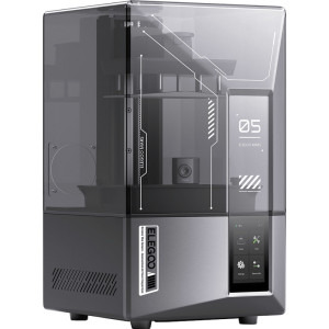 ELEGOO Mars 5 Ultra