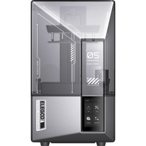 ELEGOO Mars 5 Ultra