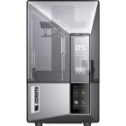 ELEGOO Mars 5 Ultra