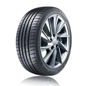 Sunny NA305 245/50R18 104W