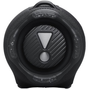 JBL Xtreme 4 Black