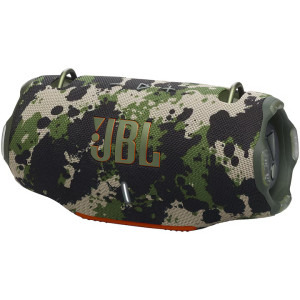 JBL Xtreme 4 Camo