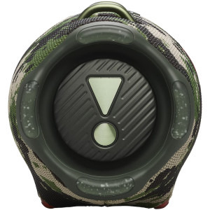 JBL Xtreme 4 Camo