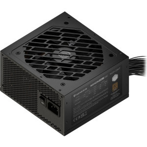 Genesis NIHON 650NM, 80+ Bronze, 650W