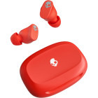 Casti SkullCandy In-Ear, Smokin Buds 360 Plasma