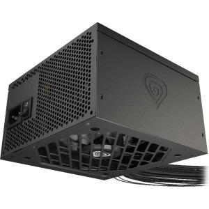 Genesis NIHON 750NM, 80+ Bronze, 750W, Black