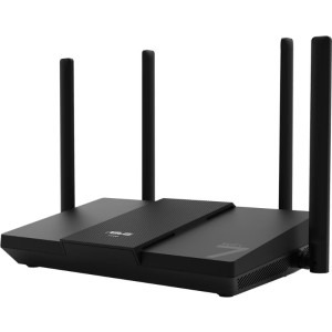 ASUS 2.5Gigabit RT-BE50 Dual-Band WiFi 7