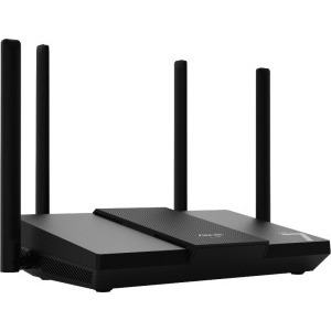 ASUS 2.5Gigabit RT-BE59 Dual-Band WiFi 7