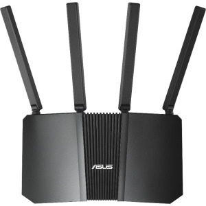 ASUS 2.5Gigabit RT-BE59 Dual-Band WiFi 7