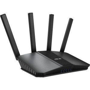 ASUS 2.5Gigabit RT-BE59 Dual-Band WiFi 7