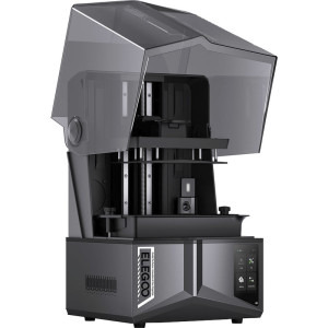 ELEGOO Saturn 4 Ultra 16K