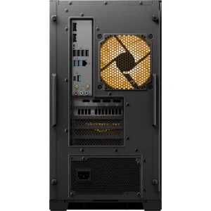 ASUS Gaming TUF TM700 TM700TZ, Ryzen 5 8400F 4.2GHz, 32GB RAM DDR5, 1TB SSD, RTX 5060 8GB, no OS
