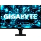 Monitor LED GIGABYTE Gaming G27Q20T 27 inch QHD IPS 0.5 ms 210 Hz HDR FreeSync Premium & G-Sync Compatible
