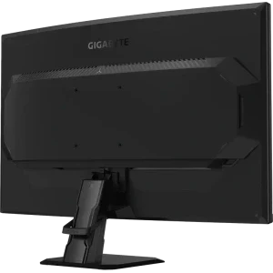 GIGABYTE Gaming GS27FCA Curbat 27 inch FHD VA 1 ms 200 Hz HDR FreeSync Premium