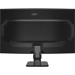 GIGABYTE Gaming GS27FCA Curbat 27 inch FHD VA 1 ms 200 Hz HDR FreeSync Premium