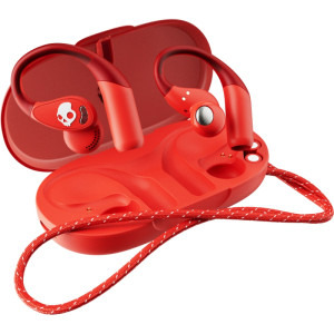 SkullCandy Open-Ear, Push 540 Plasma