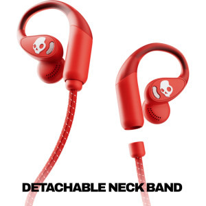 SkullCandy Open-Ear, Push 540 Plasma