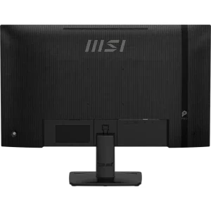 MSI Pro MP271 E14A 27 inch FHD IPS 1 ms 144 Hz HDR FreeSync