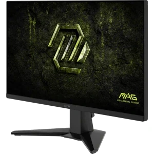 MSI Gaming MAG 274CF E20 Curbat 27 inch FHD VA 0.5 ms 200 Hz HDR FreeSync Premium