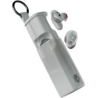 Casti SkullCandy In-Ear, Method 360 ANC TW Cement