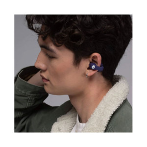SkullCandy Open-Ear, Push 720 Open Future