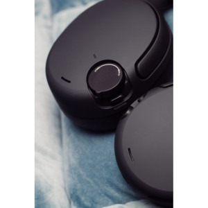 SkullCandy Over-Ear, Crusher 720 BT Black
