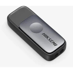 Hiksemi M210S 16GB USB 3.2 Gen 1 Silver