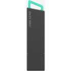 Memorie externa Hiksemi E302 32GB USB 3.2 Gen 1 Black