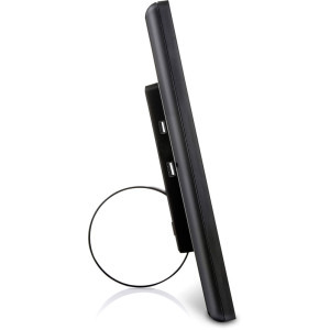 EVOBOARD LED 21.5" cu touch FHD, fara sistem operare
