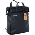 Noveen Rucsac notebook 18.4 inch Cabin Travel Black