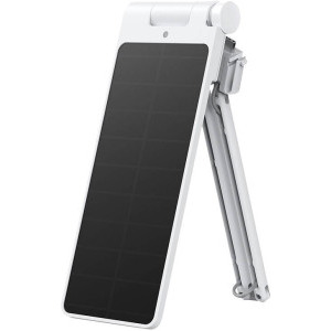 SwitchBot Panou solar compatibil Curtain 3