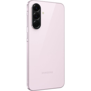 Smartphone Samsung Galaxy A56, 128GB, 8GB RAM, Dual SIM, 5G, 4