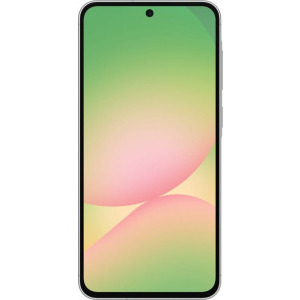 Samsung Galaxy A56, 128GB, 8GB RAM, Dual SIM, 5G, 4-Camere, Awesome Light Gray